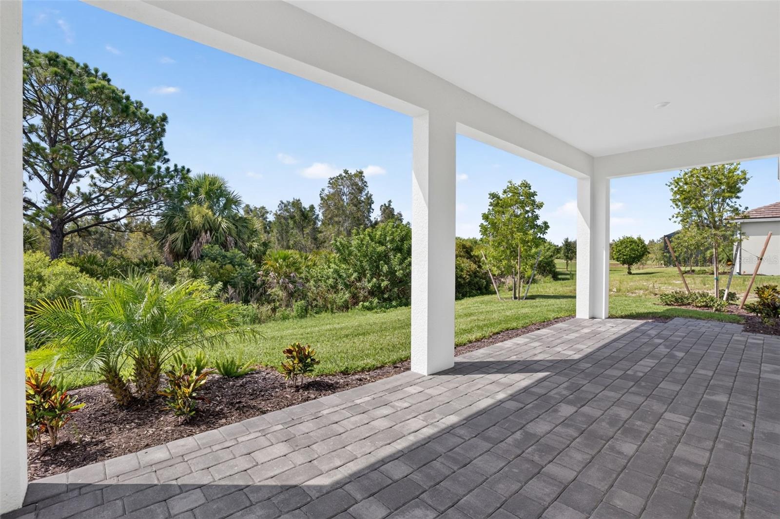 12286 New Tranquility Path Property Photo 32