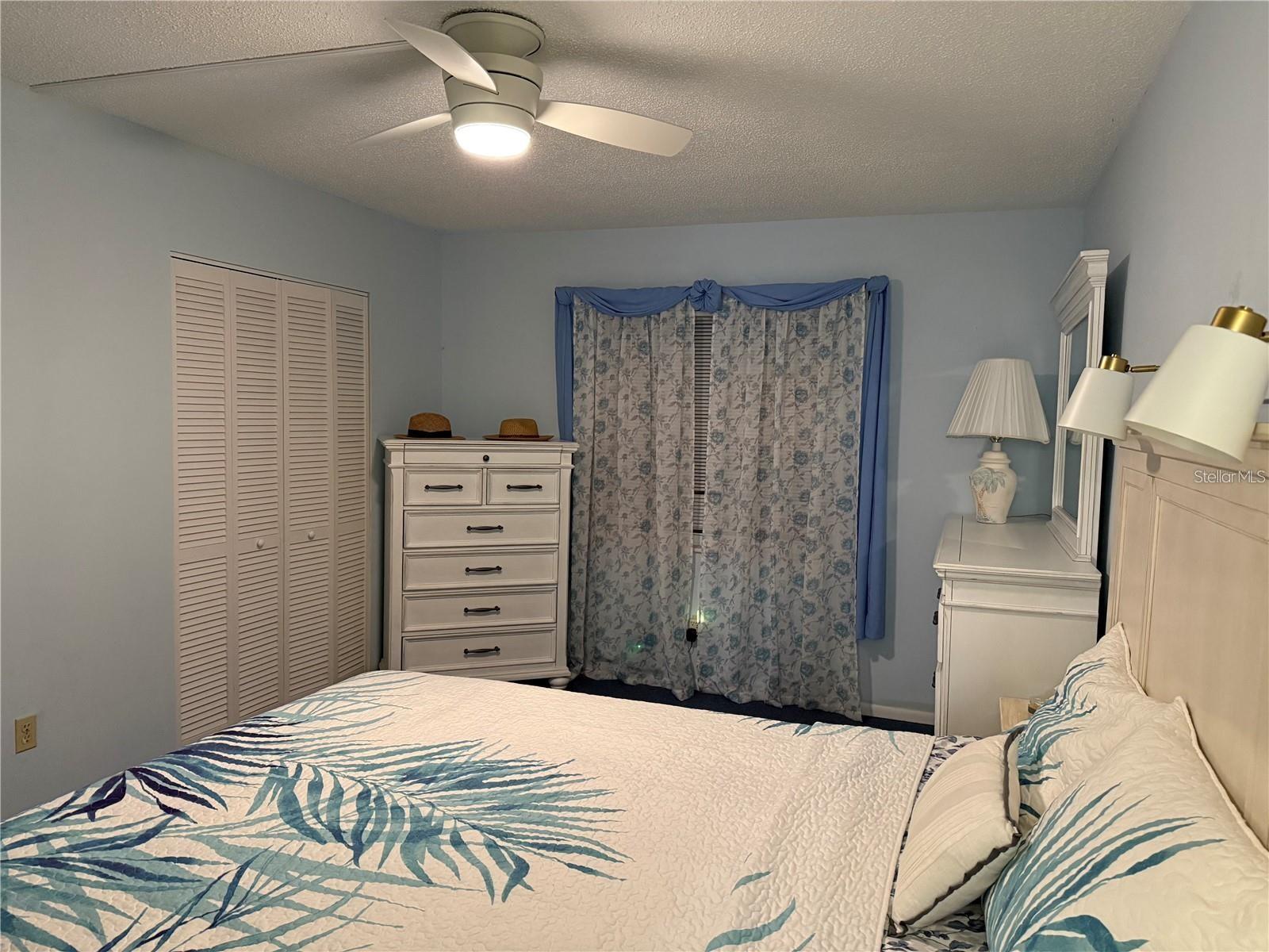 1100 E Bay Dr #95 Property Photo 24