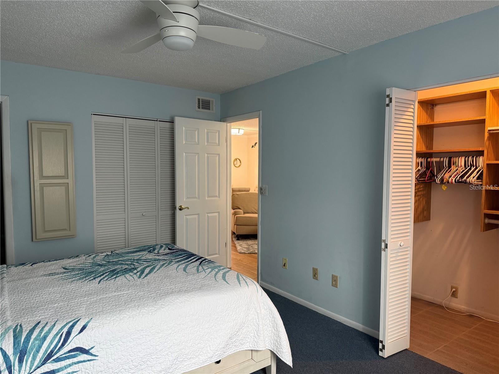 1100 E Bay Dr #95 Property Photo 25