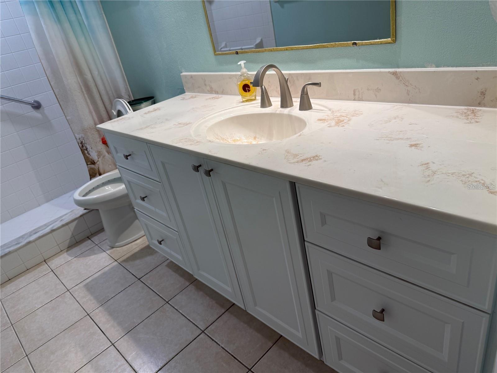 1100 E Bay Dr #95 Property Photo 26