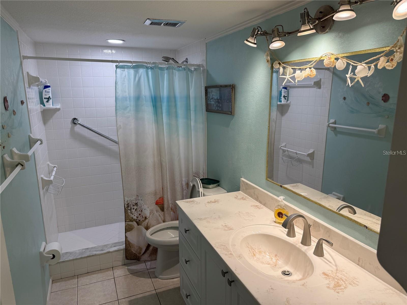 1100 E Bay Dr #95 Property Photo 28