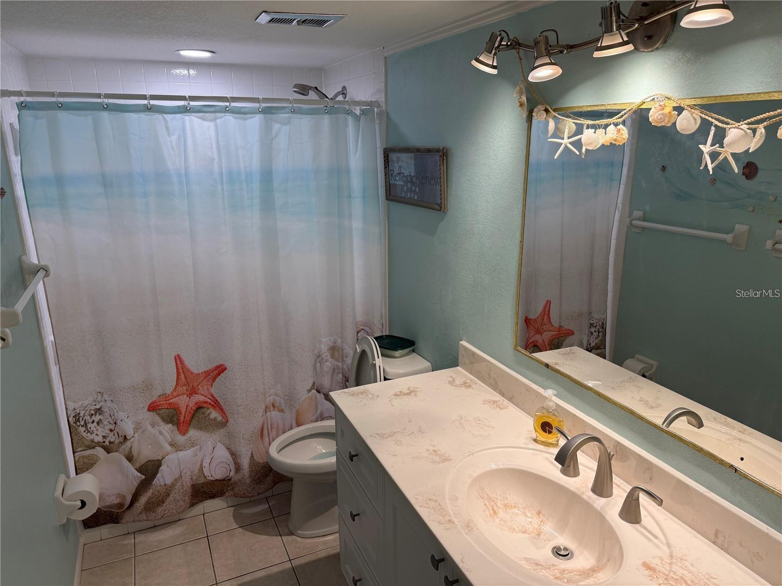 1100 E Bay Dr #95 Property Photo 30
