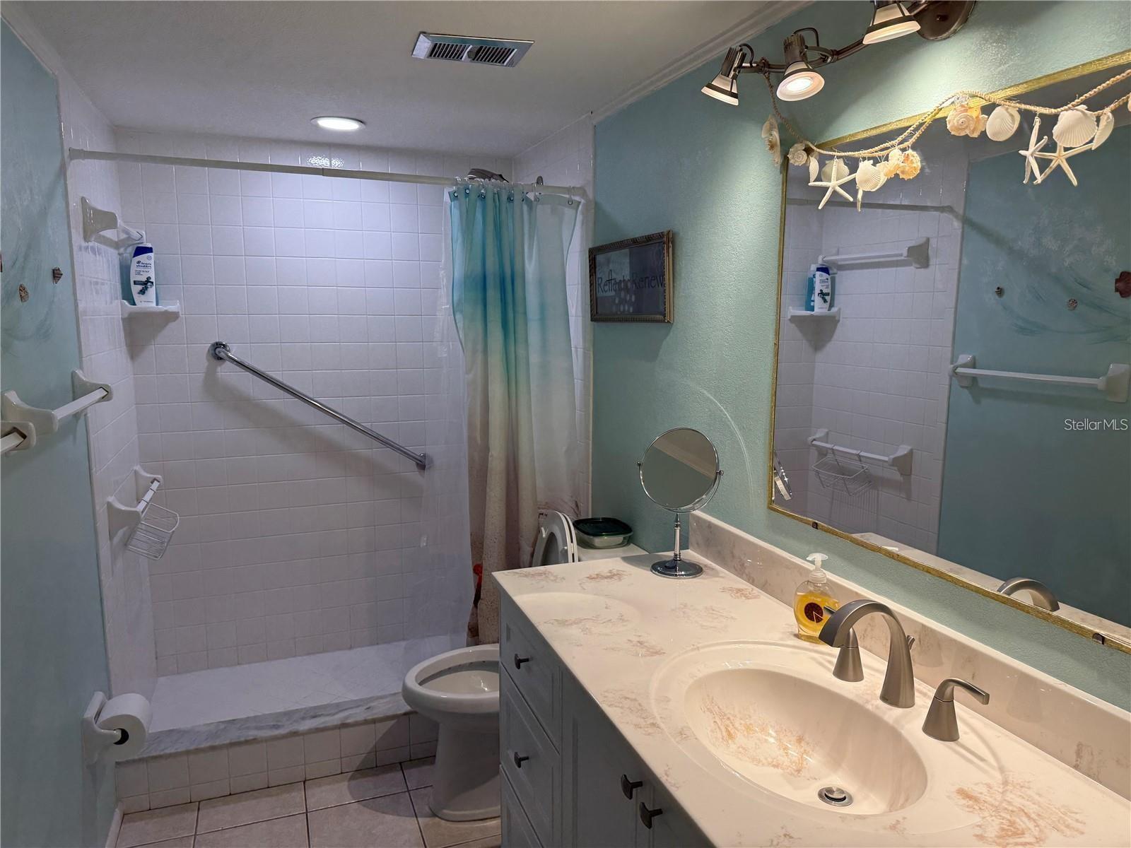 1100 E Bay Dr #95 Property Photo 31