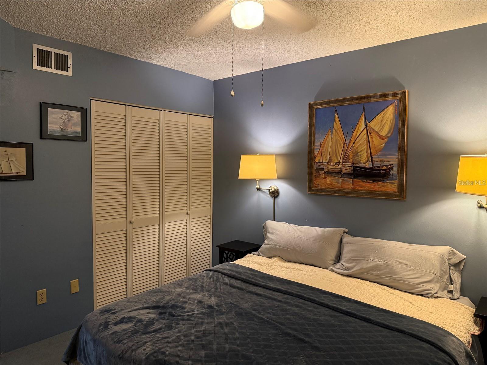 1100 E Bay Dr #95 Property Photo 33