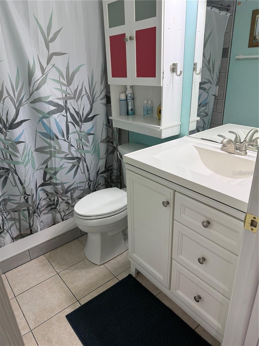 1100 E Bay Dr #95 Property Photo 38