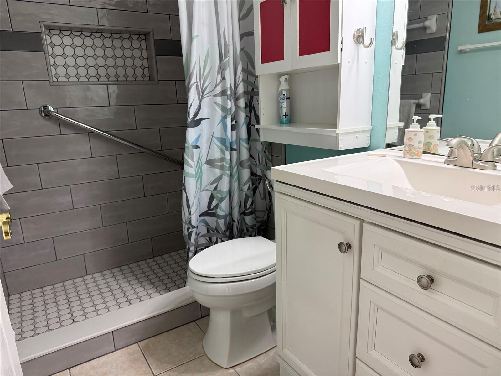 1100 E Bay Dr #95 Property Photo 39
