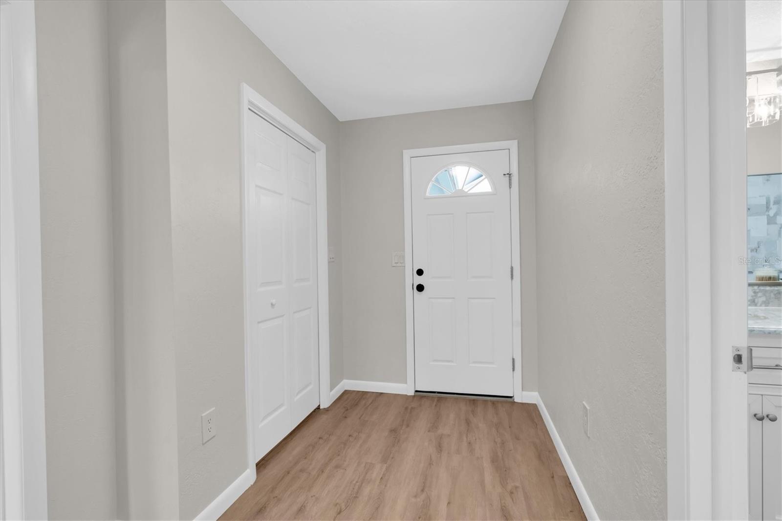 212 Westwinds Dr Property Photo 22