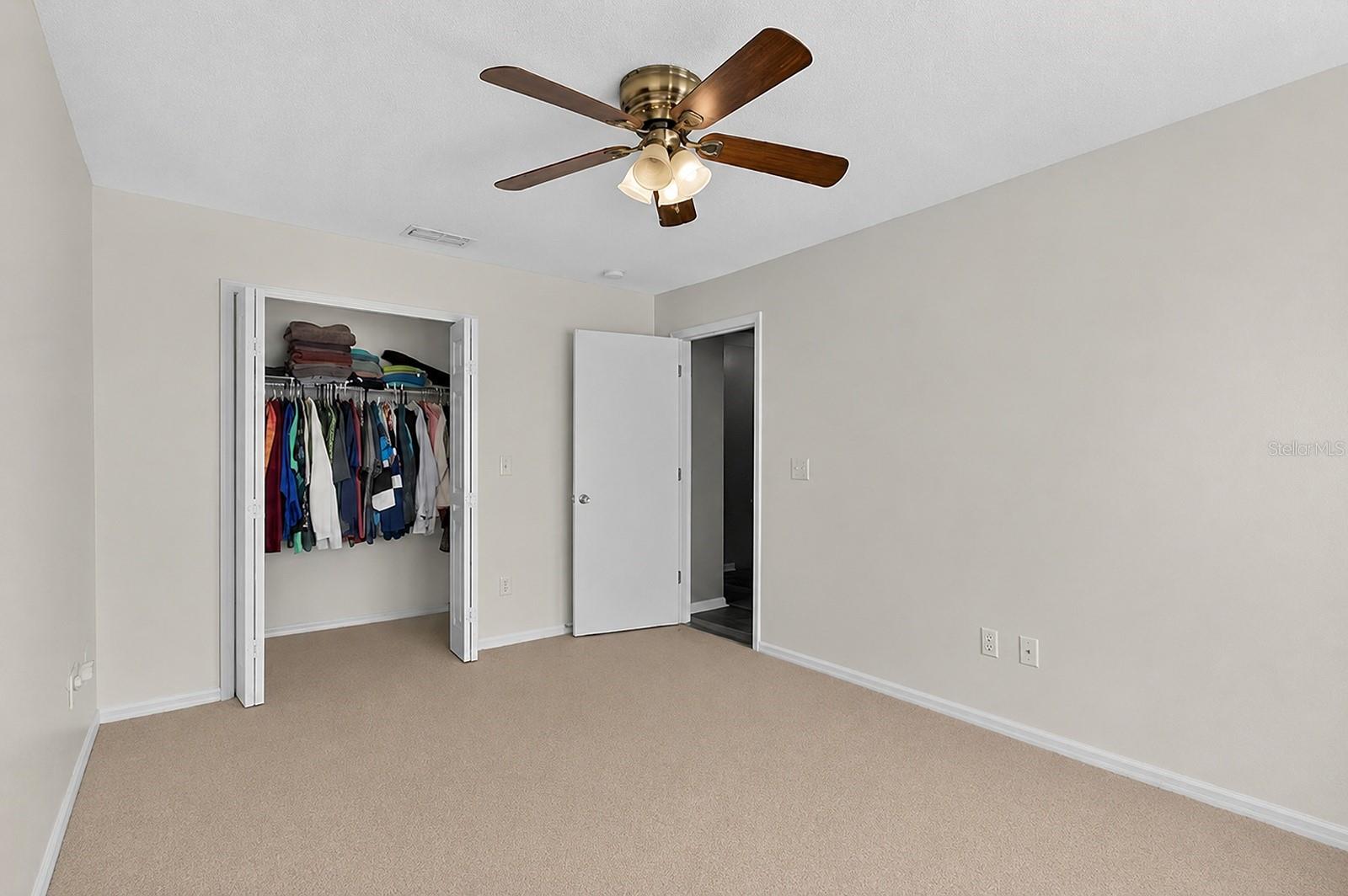 2140 Fluorshire Dr Property Photo 20