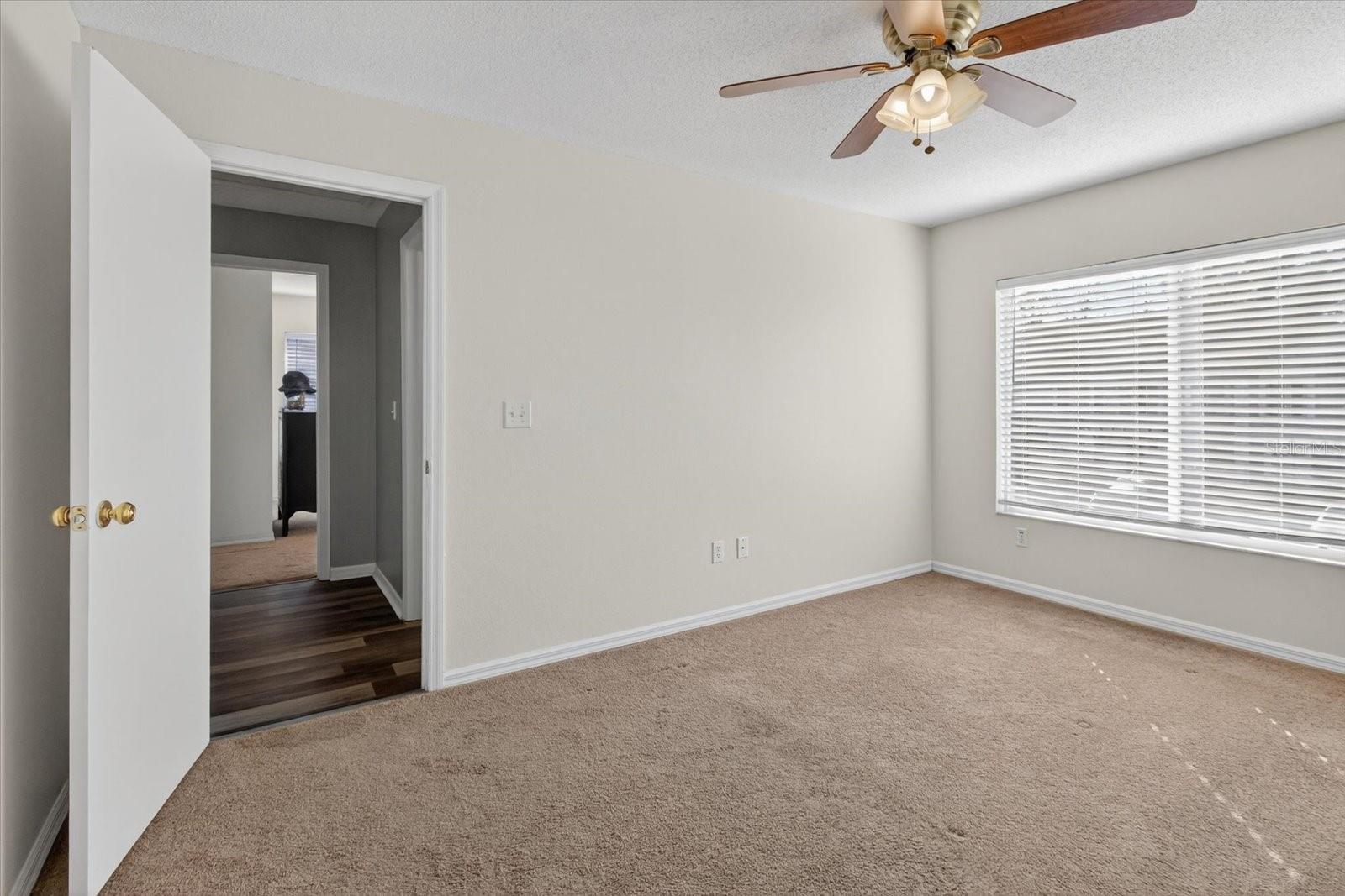 2140 Fluorshire Dr Property Photo 21