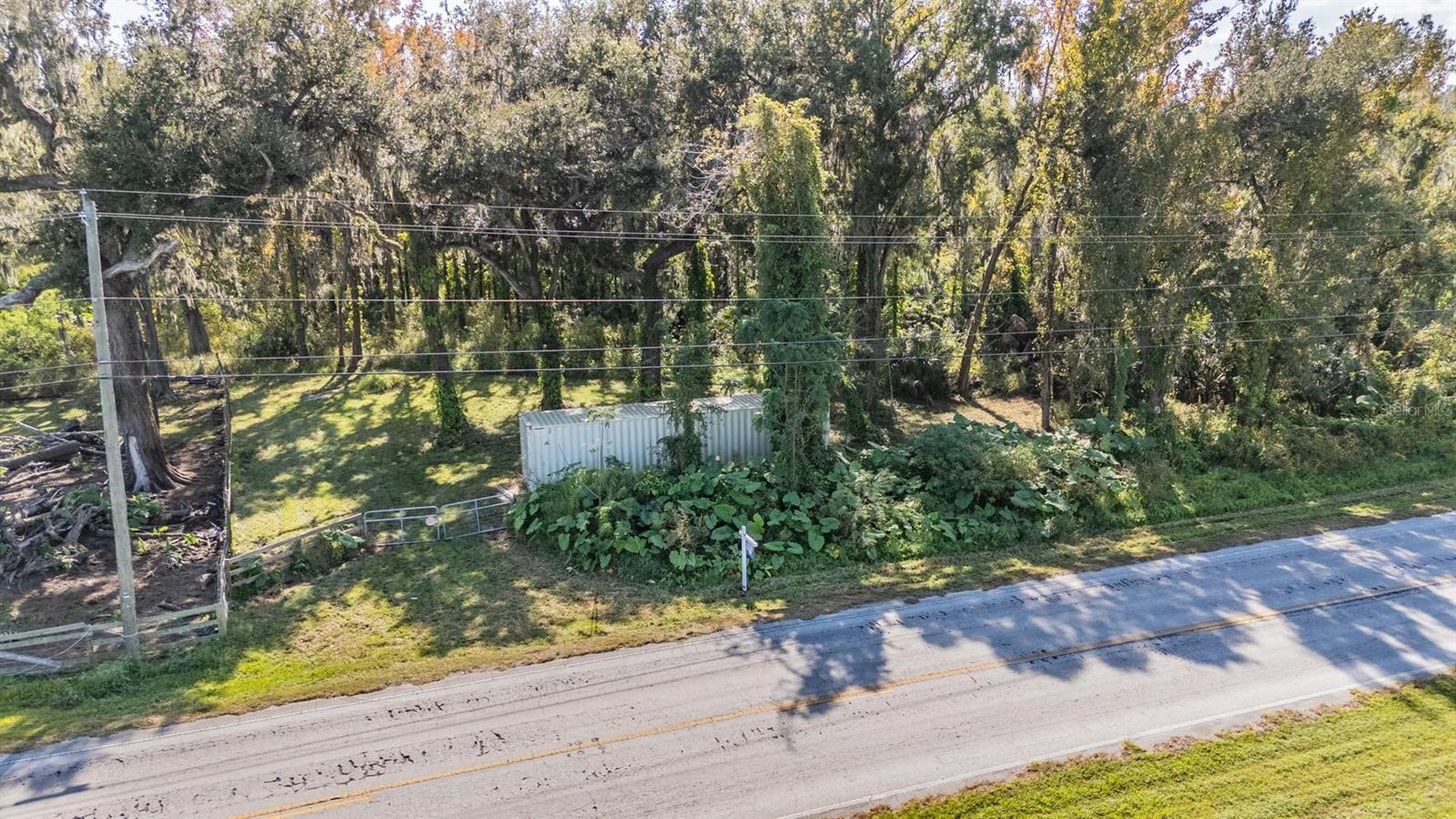 18113 672 Hwy Property Photo 1