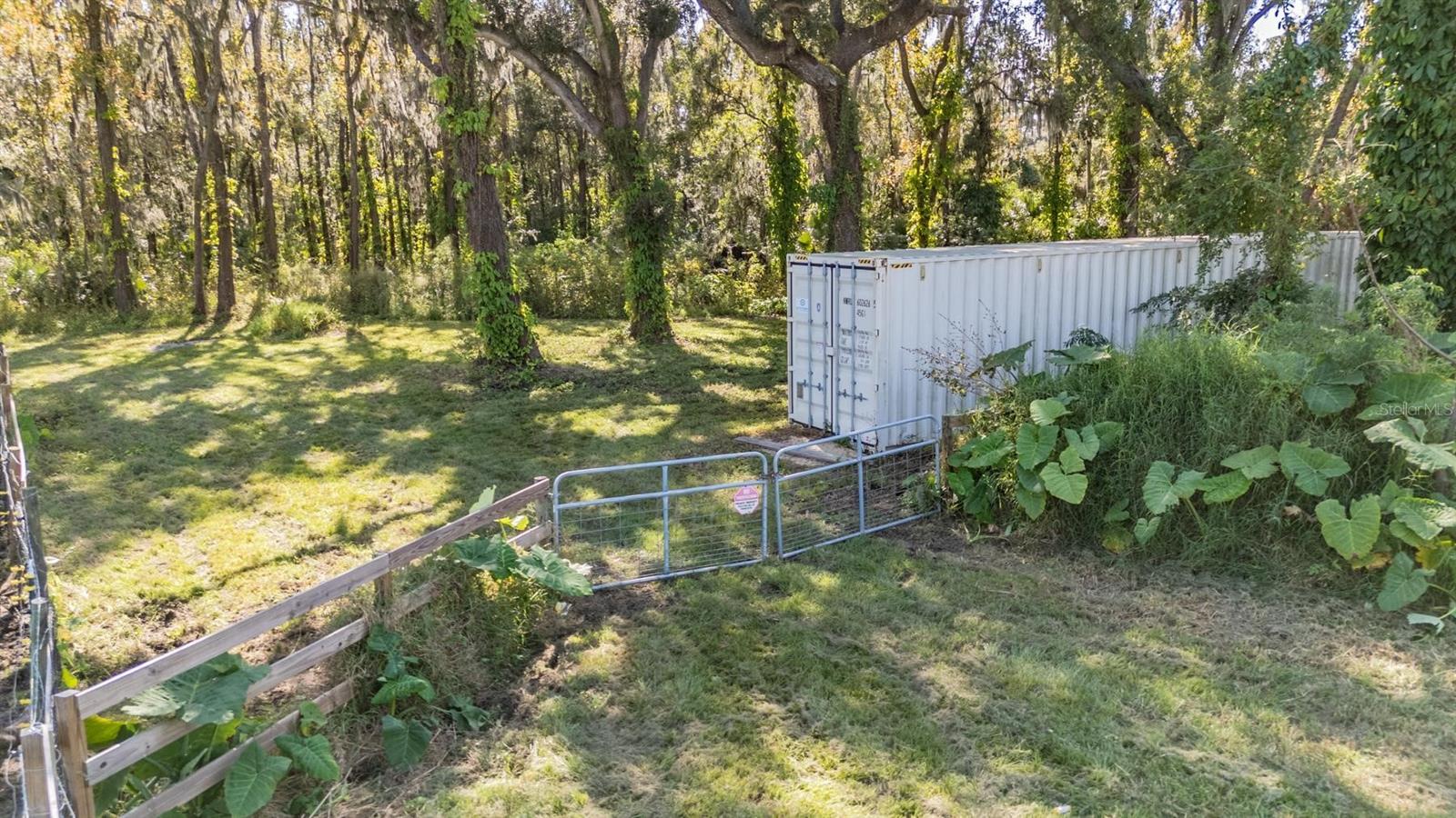 18113 672 Hwy Property Photo 2