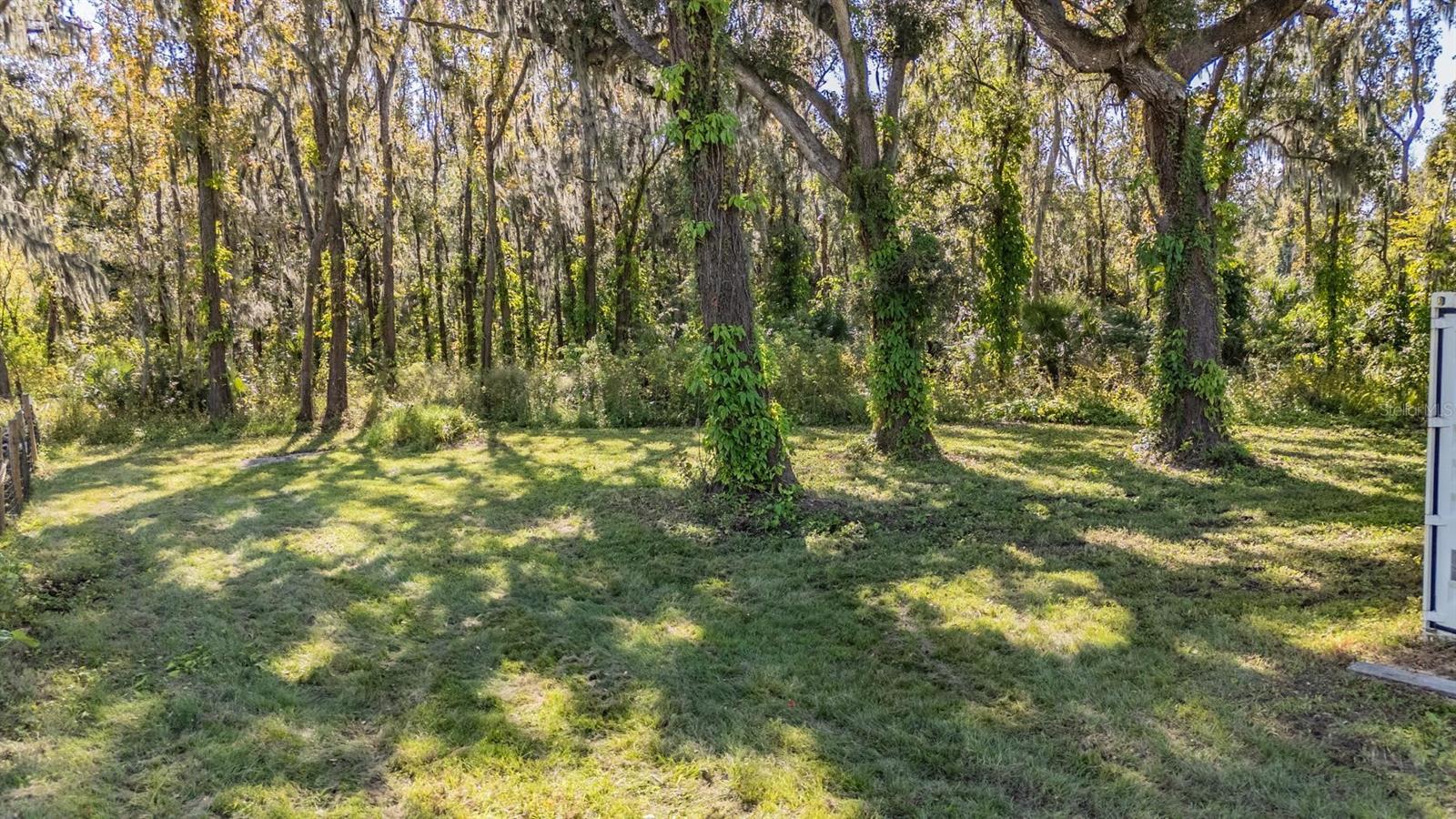 18113 672 Hwy Property Photo 3