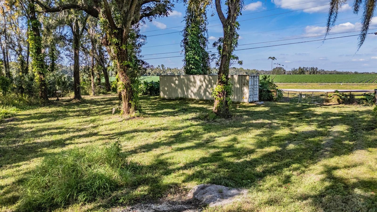 18113 672 Hwy Property Photo 4