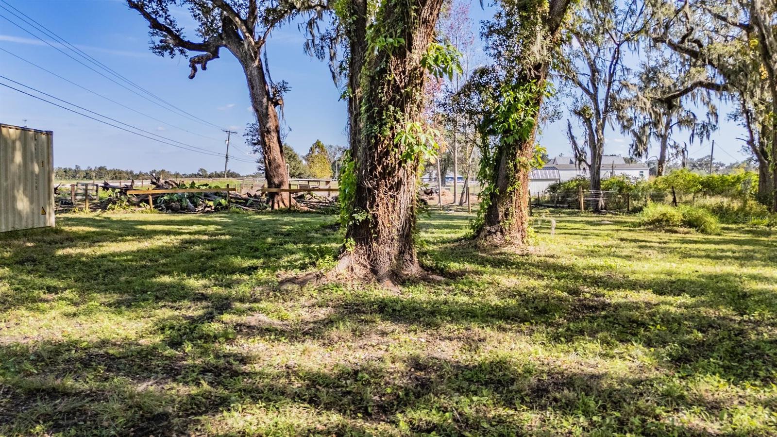 18113 672 Hwy Property Photo 5