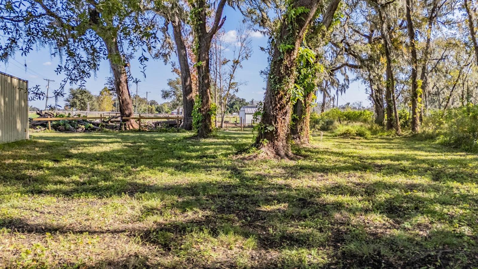 18113 672 Hwy Property Photo 6