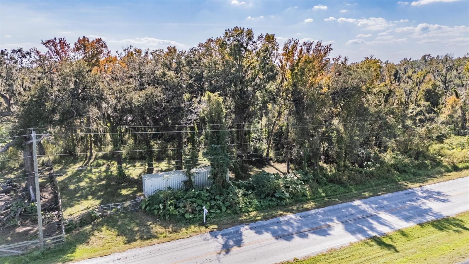 18113 672 Hwy Property Photo 7