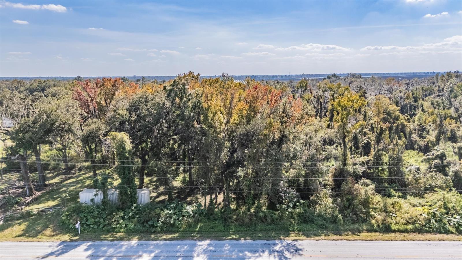 18113 672 Hwy Property Photo 8