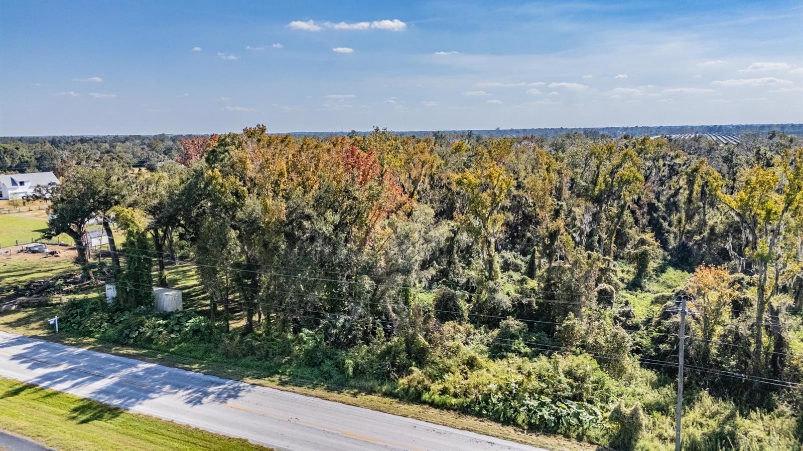 18113 672 Hwy Property Photo 9