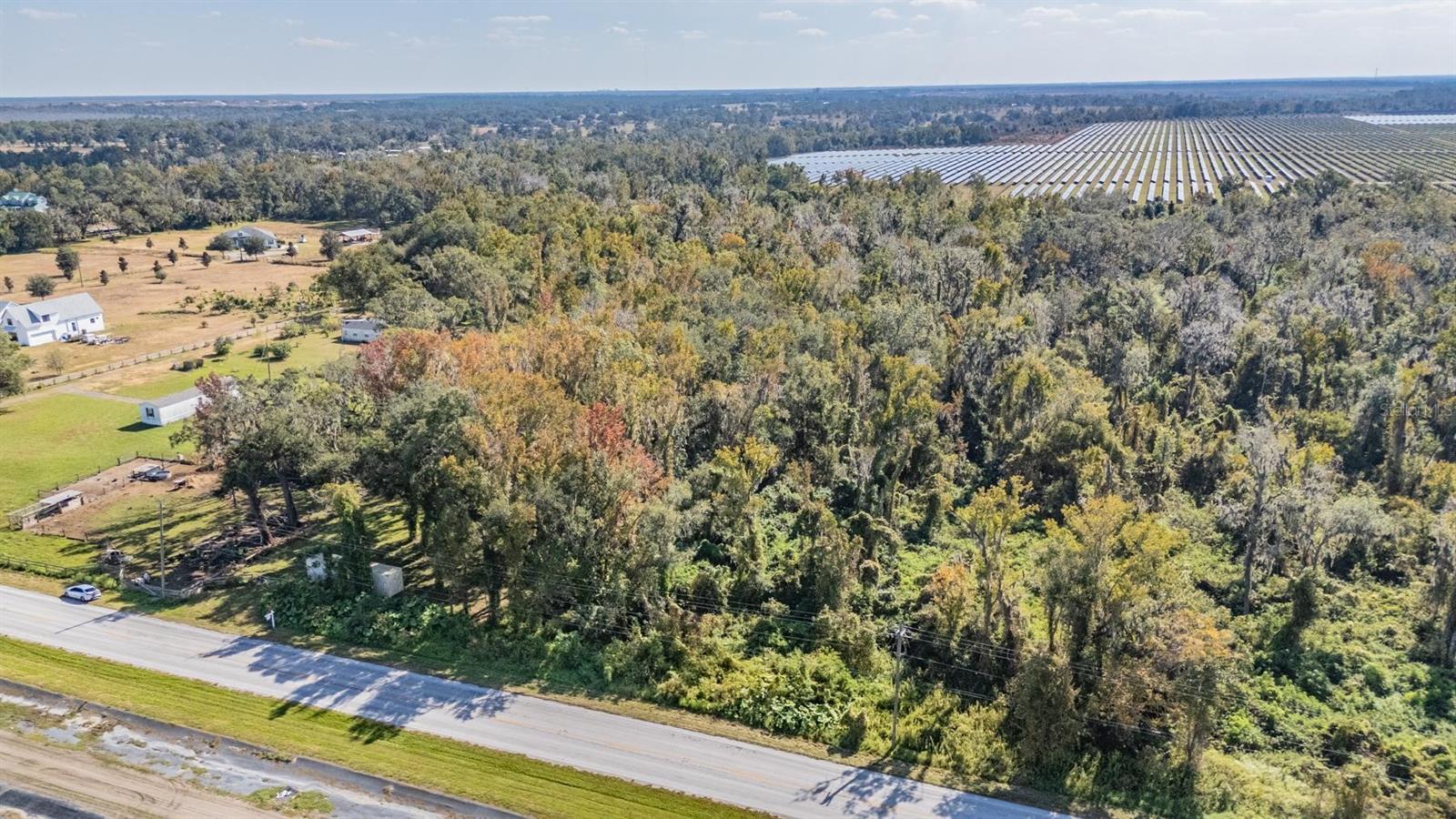 18113 672 Hwy Property Photo 10