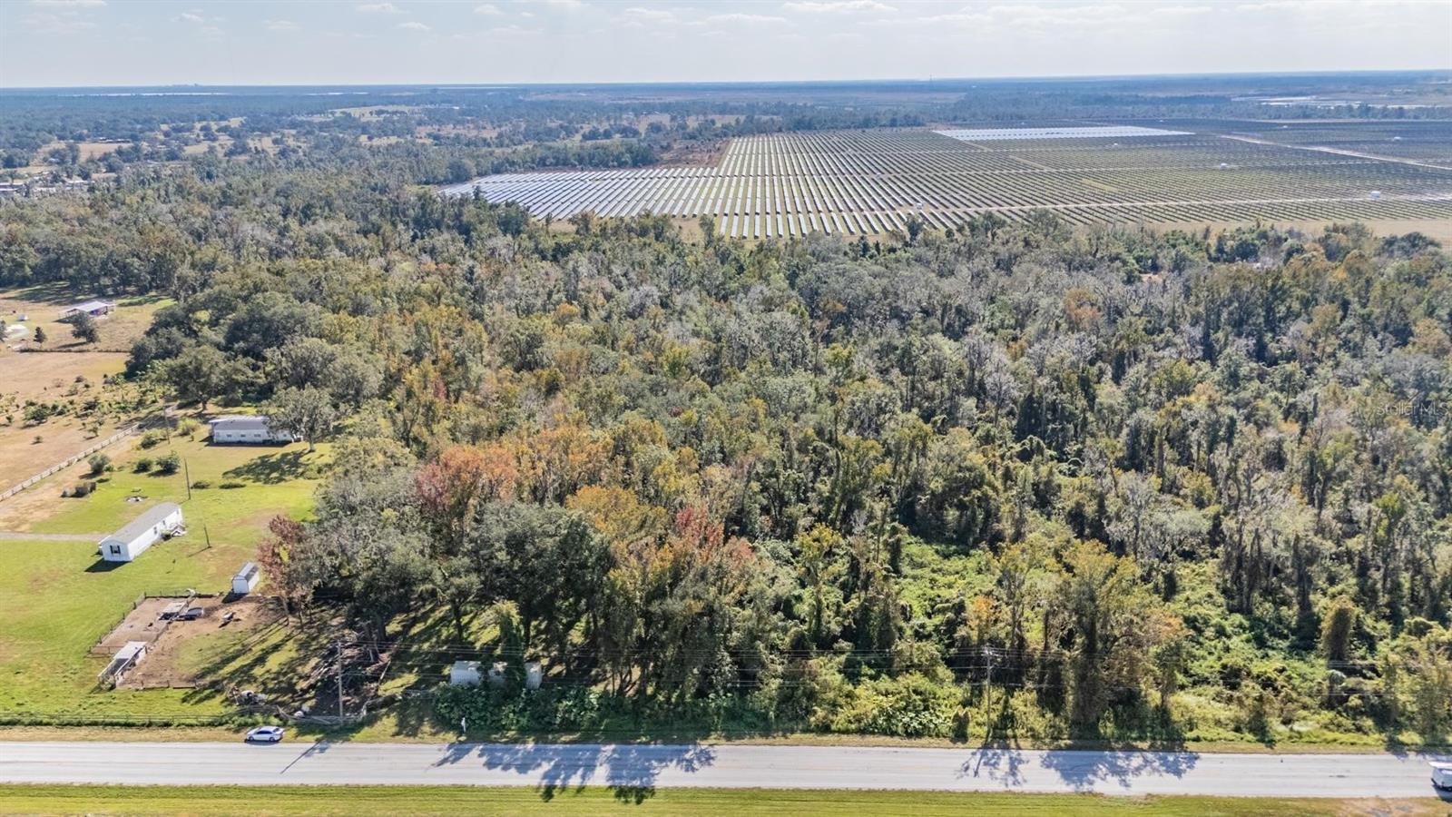 18113 672 Hwy Property Photo 11