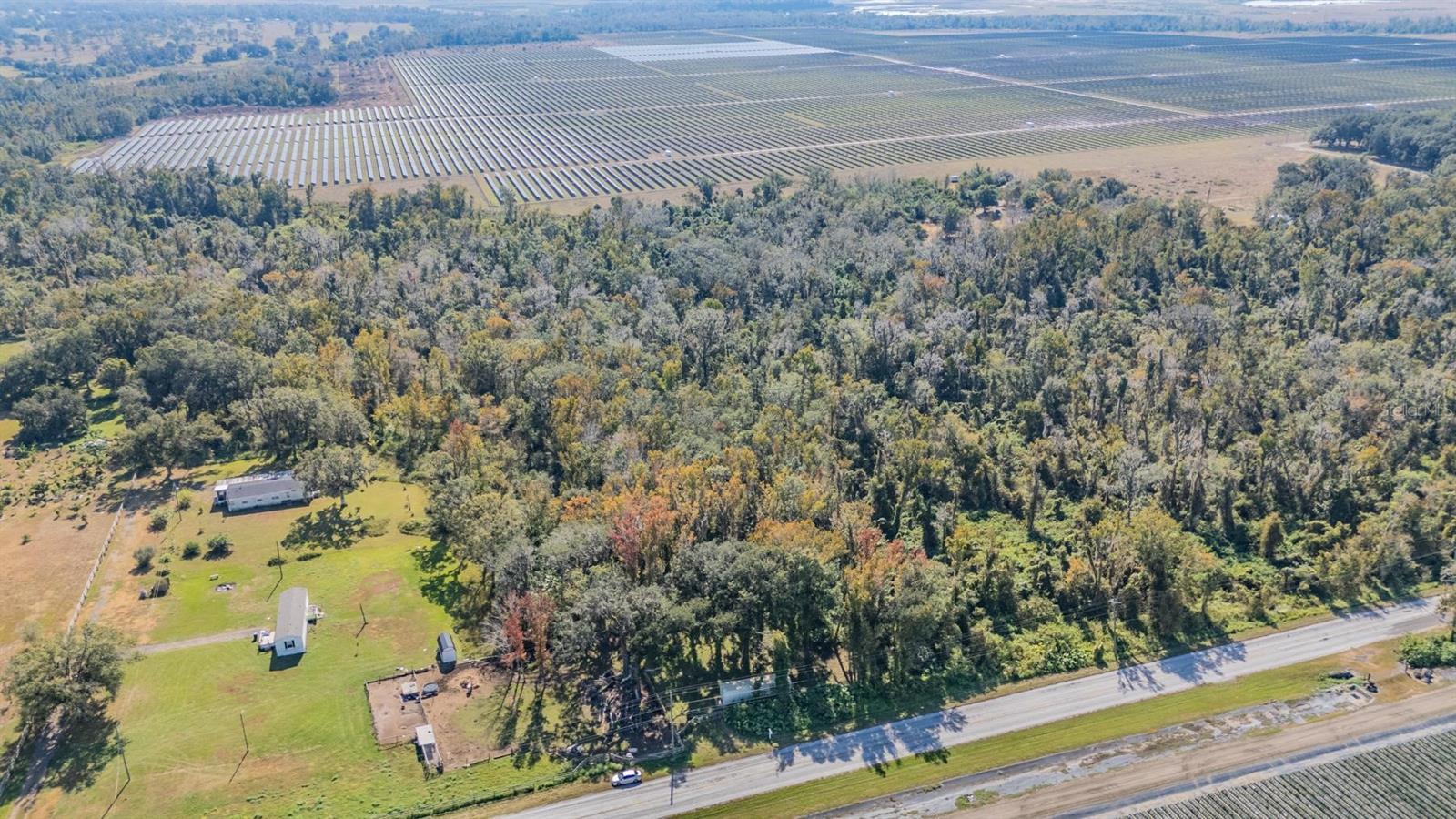 18113 672 Hwy Property Photo 13