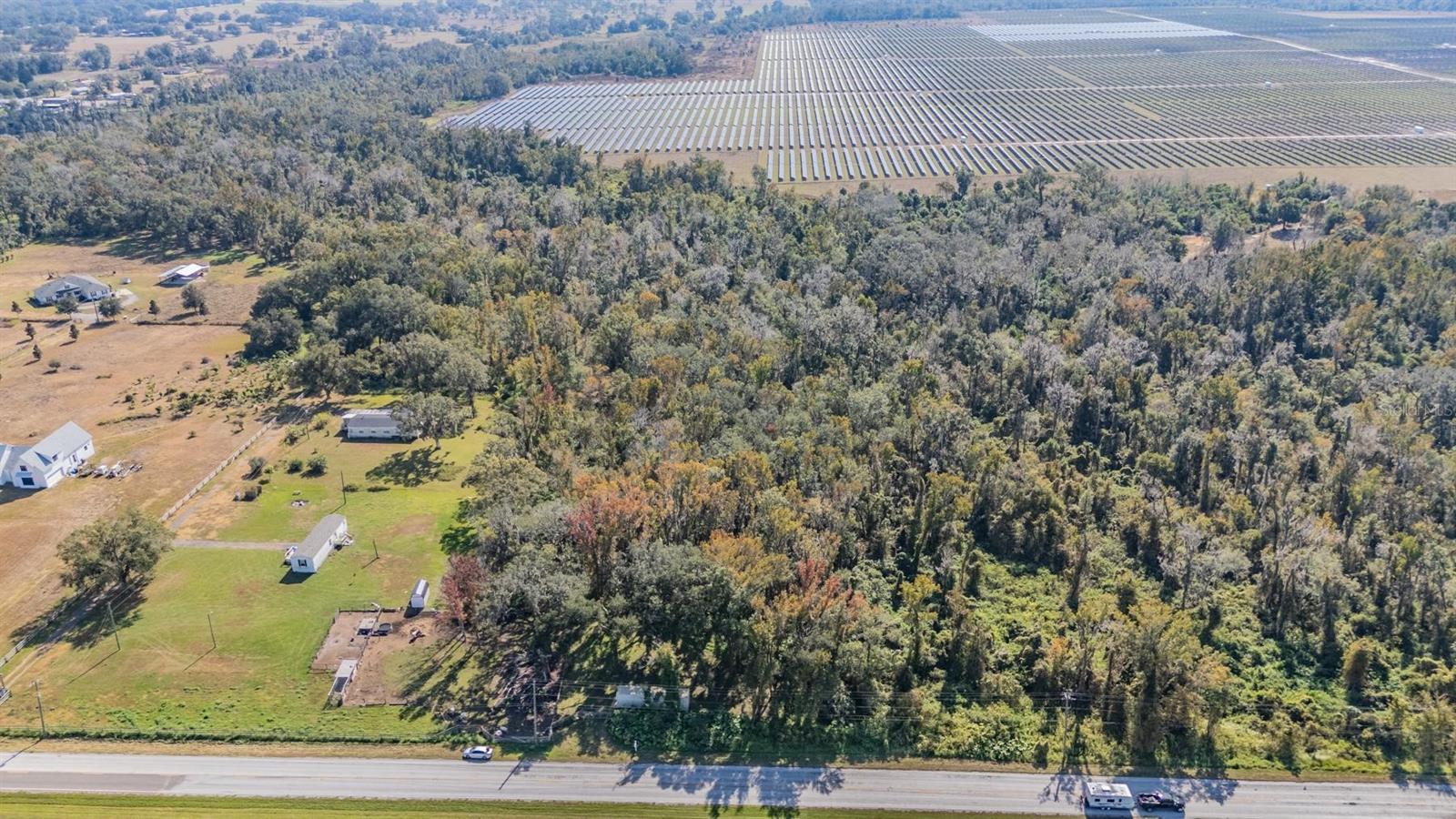 18113 672 Hwy Property Photo 14