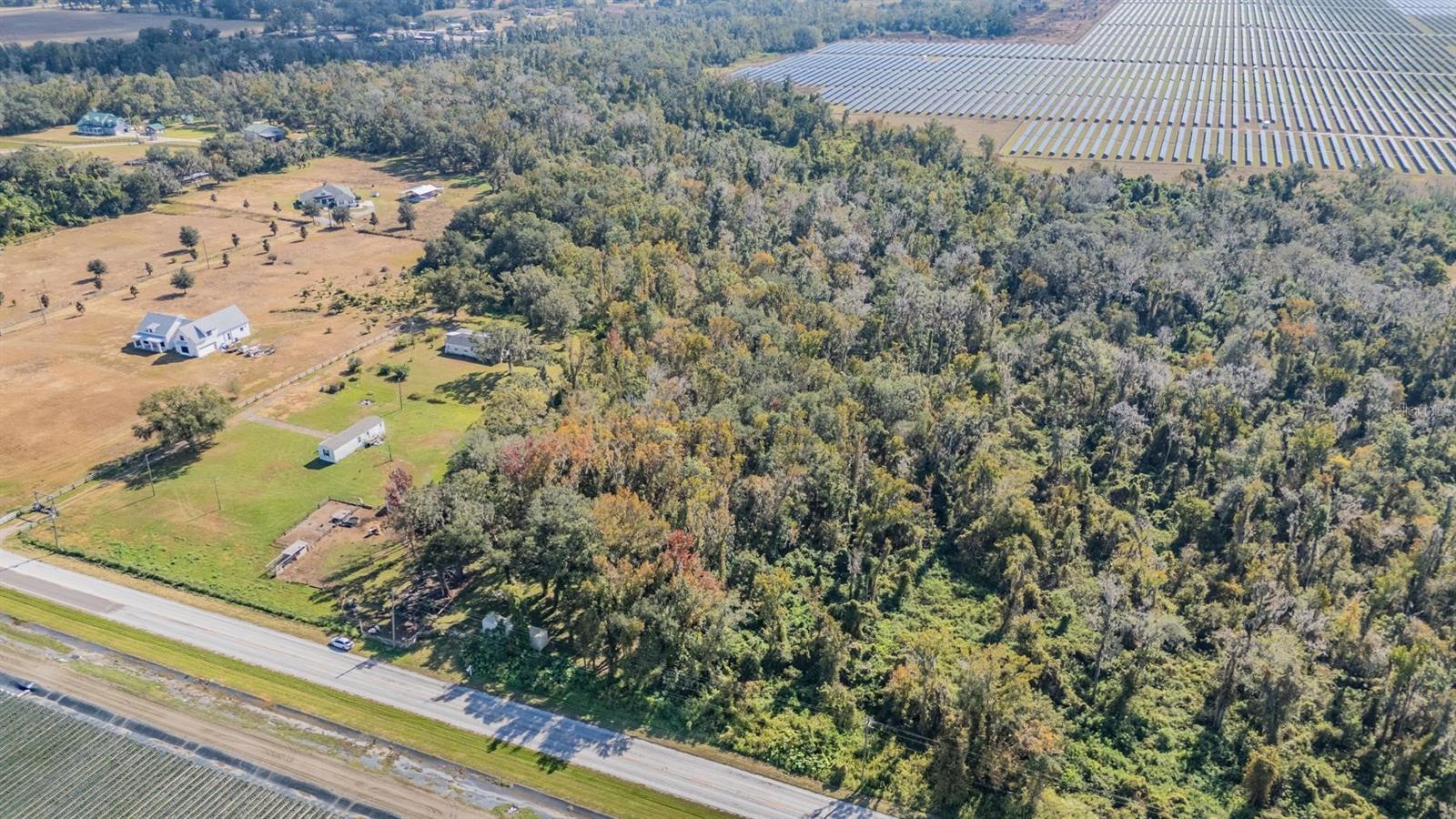 18113 672 Hwy Property Photo 15