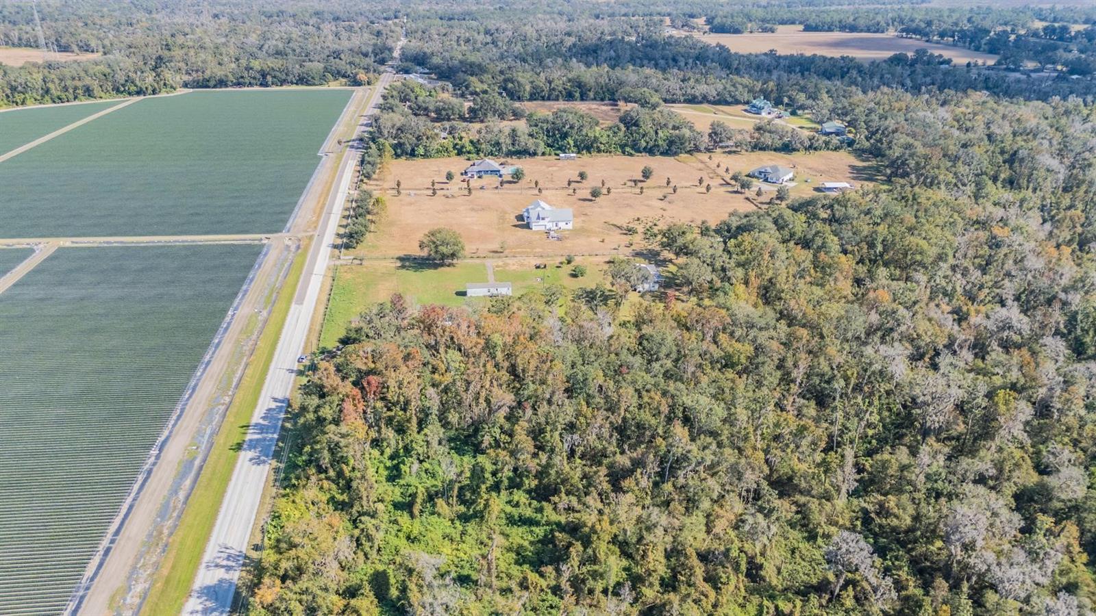 18113 672 Hwy Property Photo 16
