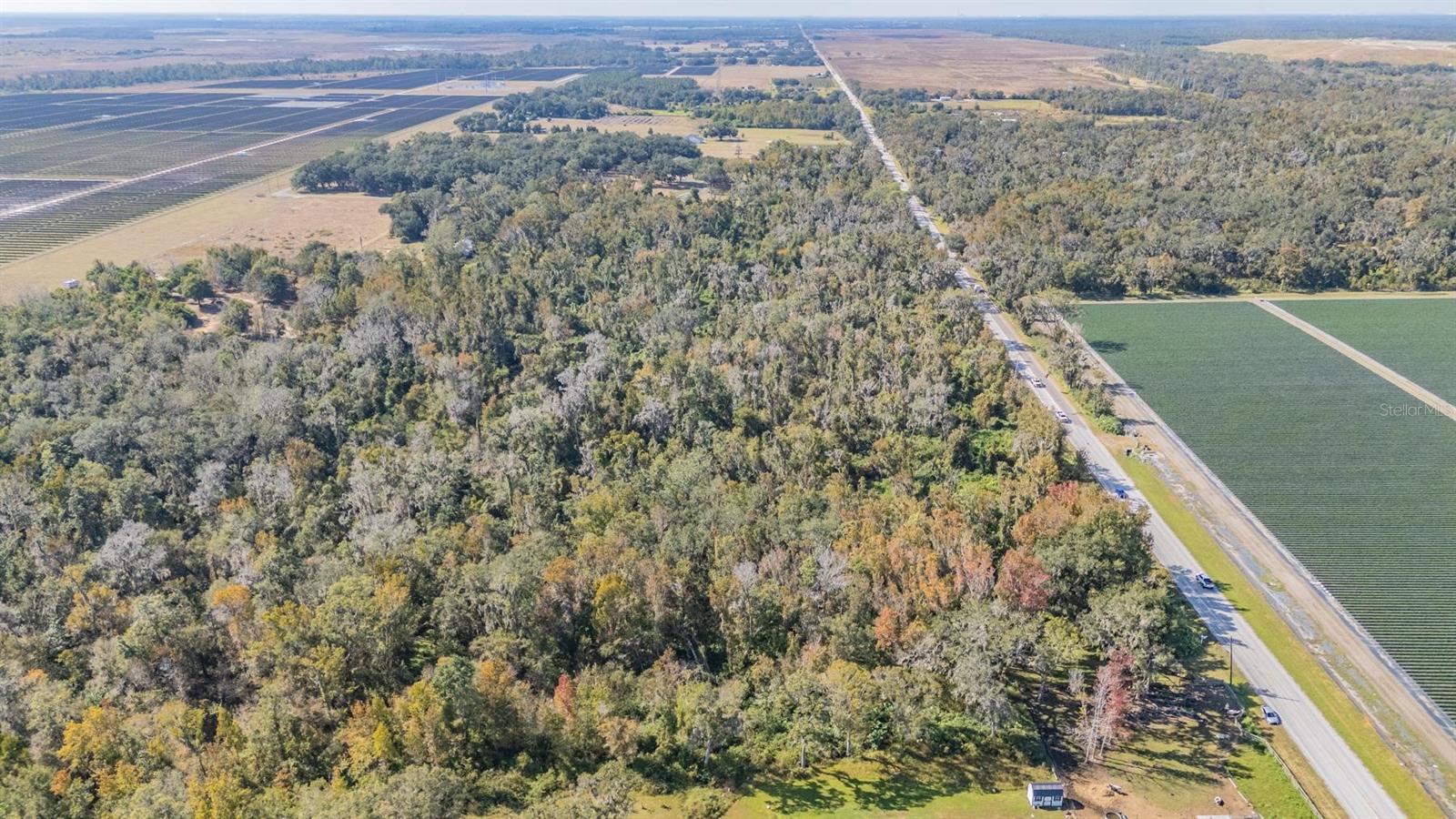 18113 672 Hwy Property Photo 18