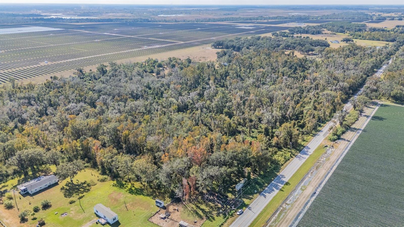 18113 672 Hwy Property Photo 19