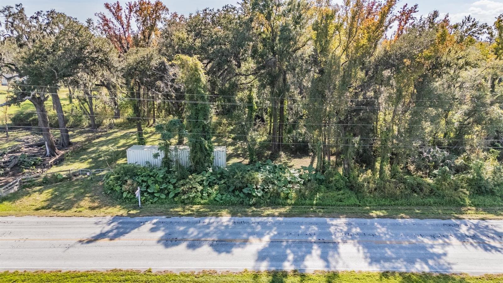 18113 672 Hwy Property Photo 20