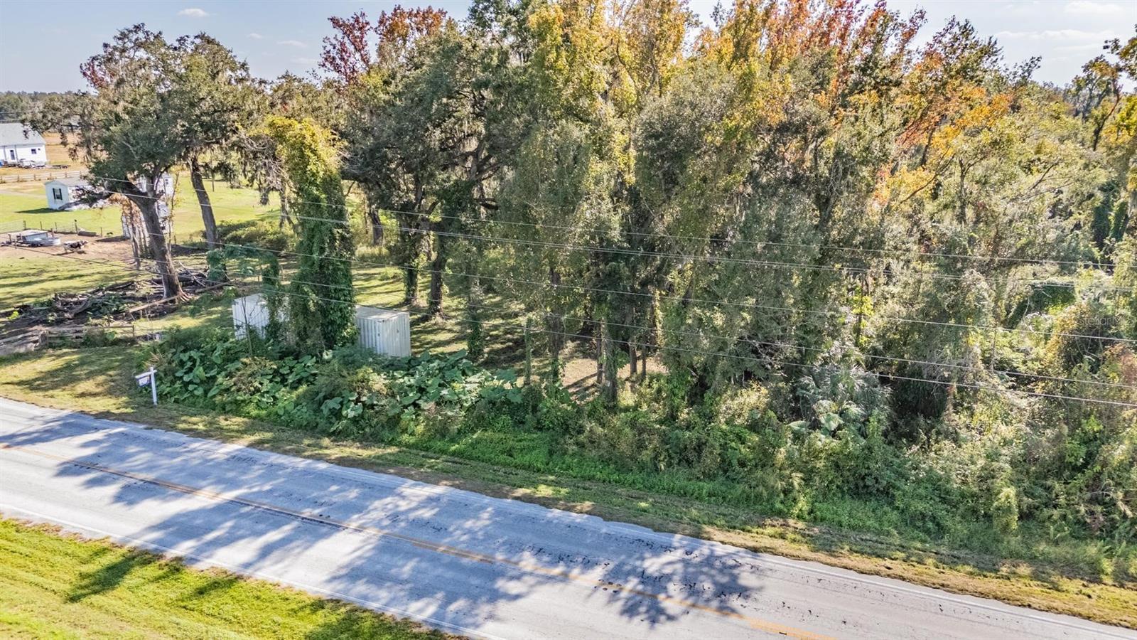 18113 672 Hwy Property Photo 21