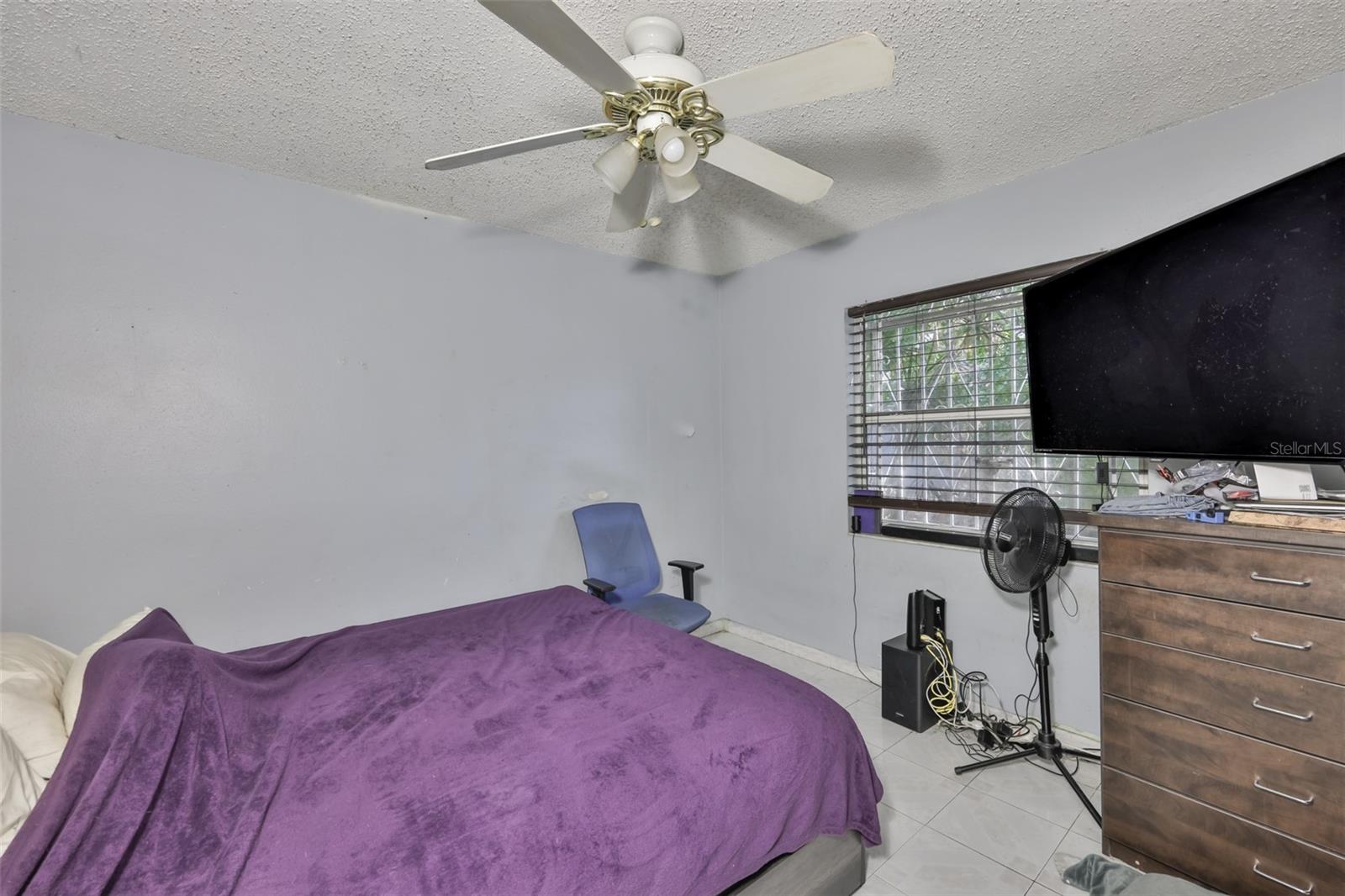 3901 N Clearfield Ave Property Photo 12