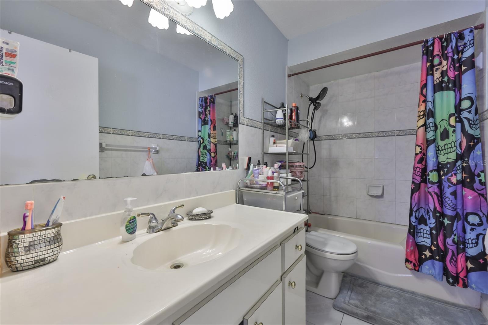 3901 N Clearfield Ave Property Photo 14