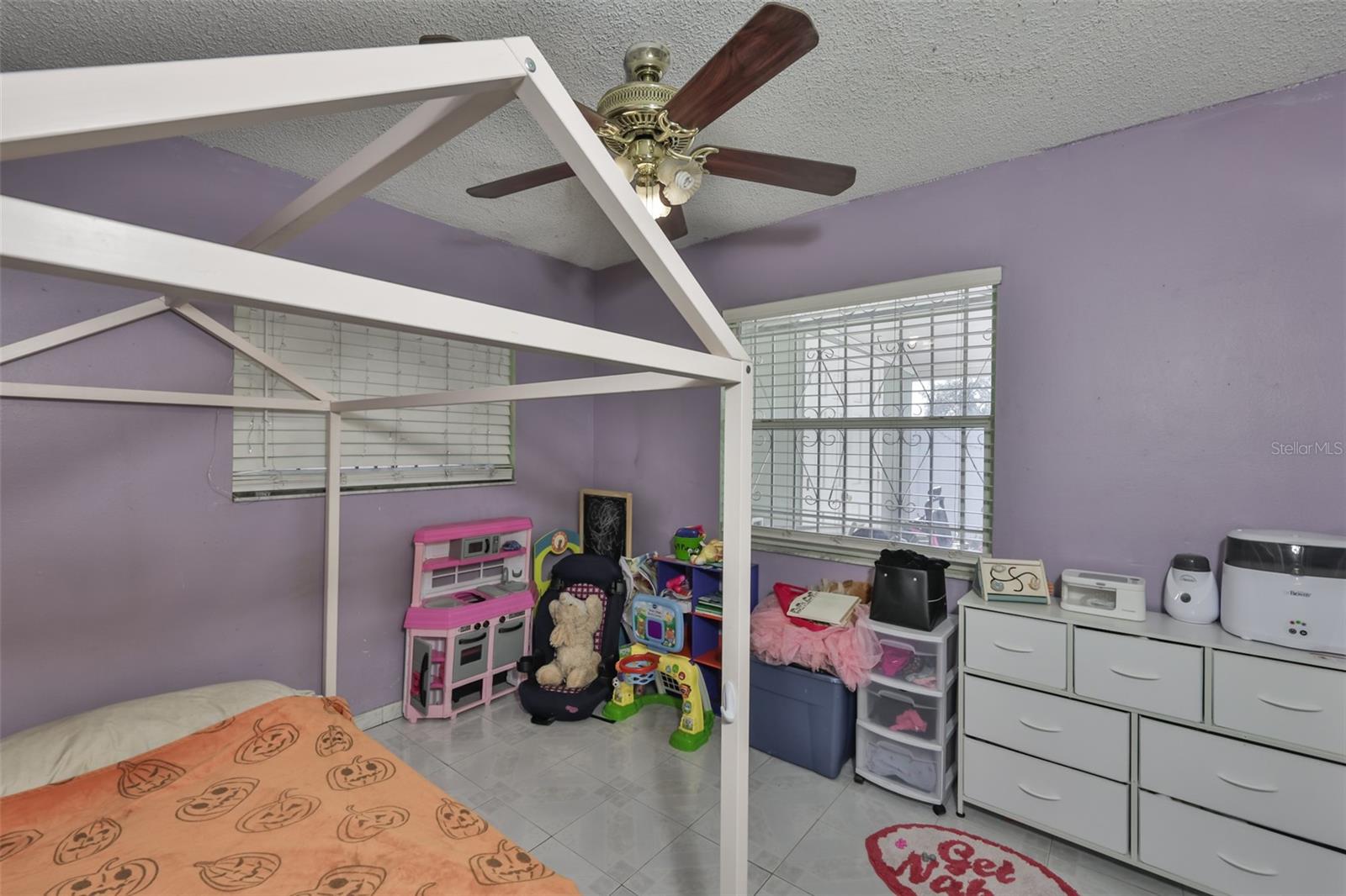 3901 N Clearfield Ave Property Photo 15