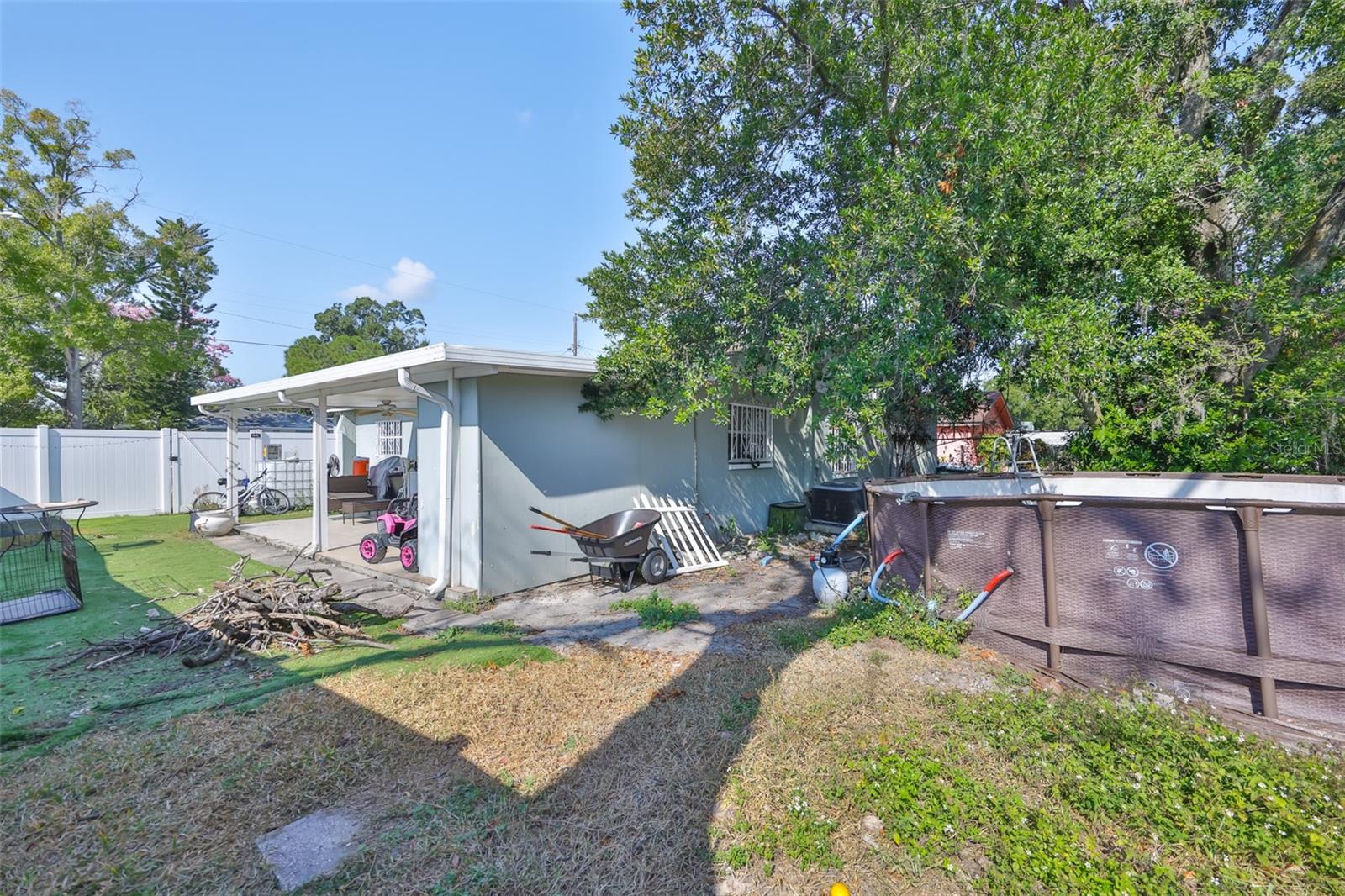 3901 N Clearfield Ave Property Photo 28