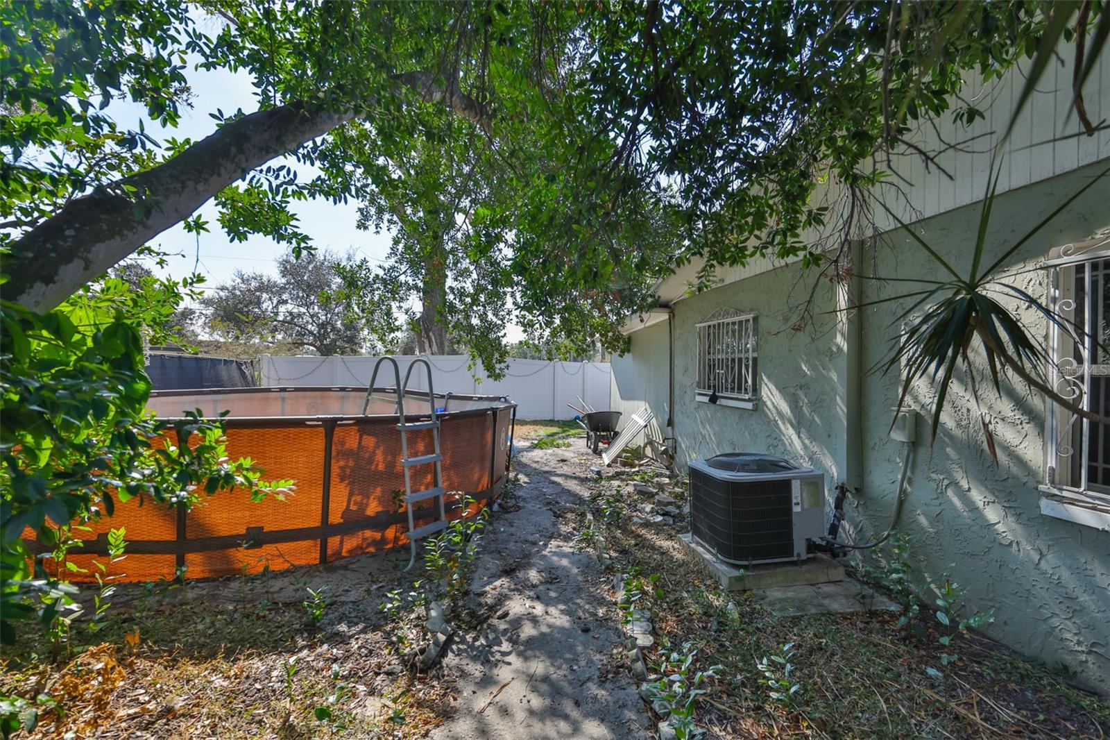 3901 N Clearfield Ave Property Photo 29
