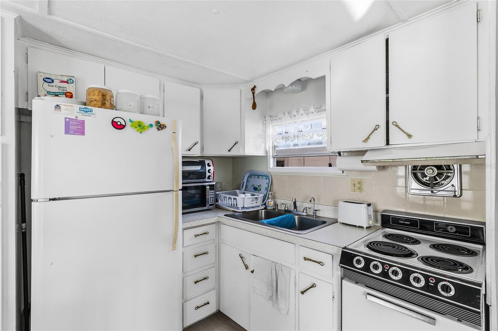 12766 Seminole Blvd #10 Property Photo 8