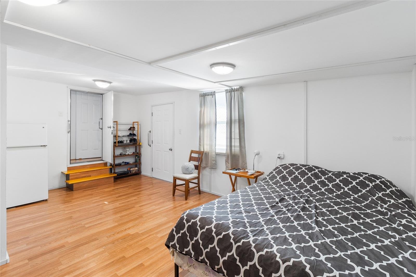12766 Seminole Blvd #10 Property Photo 10