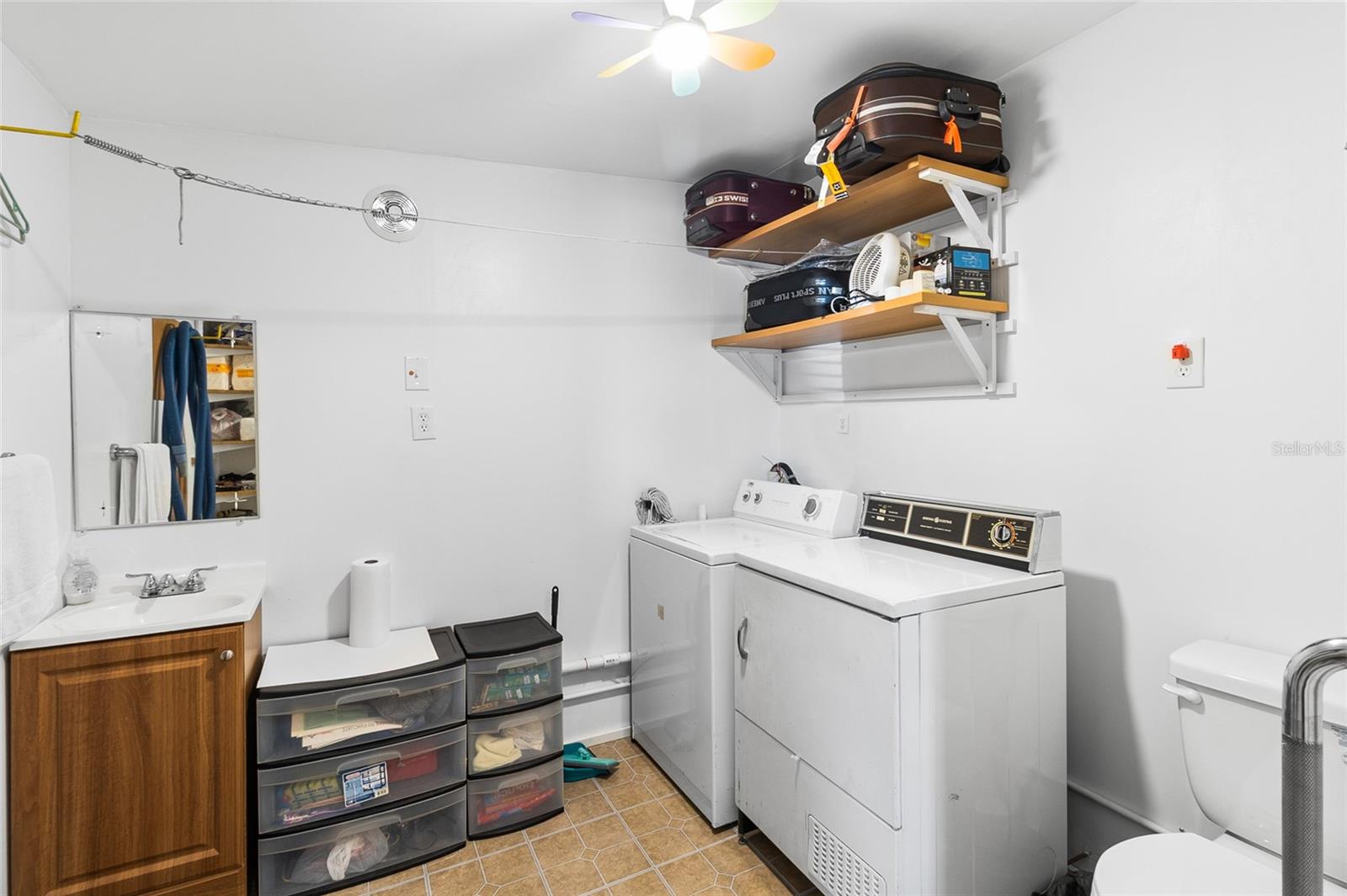 12766 Seminole Blvd #10 Property Photo 12
