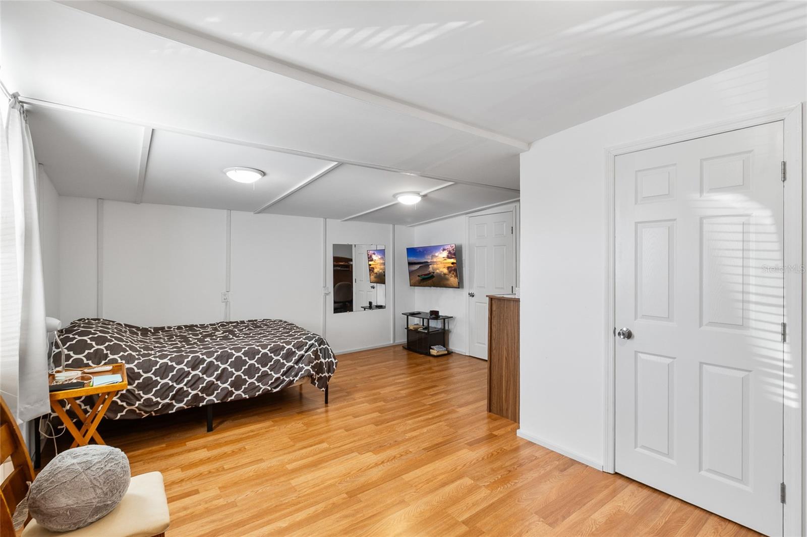 12766 Seminole Blvd #10 Property Photo 16