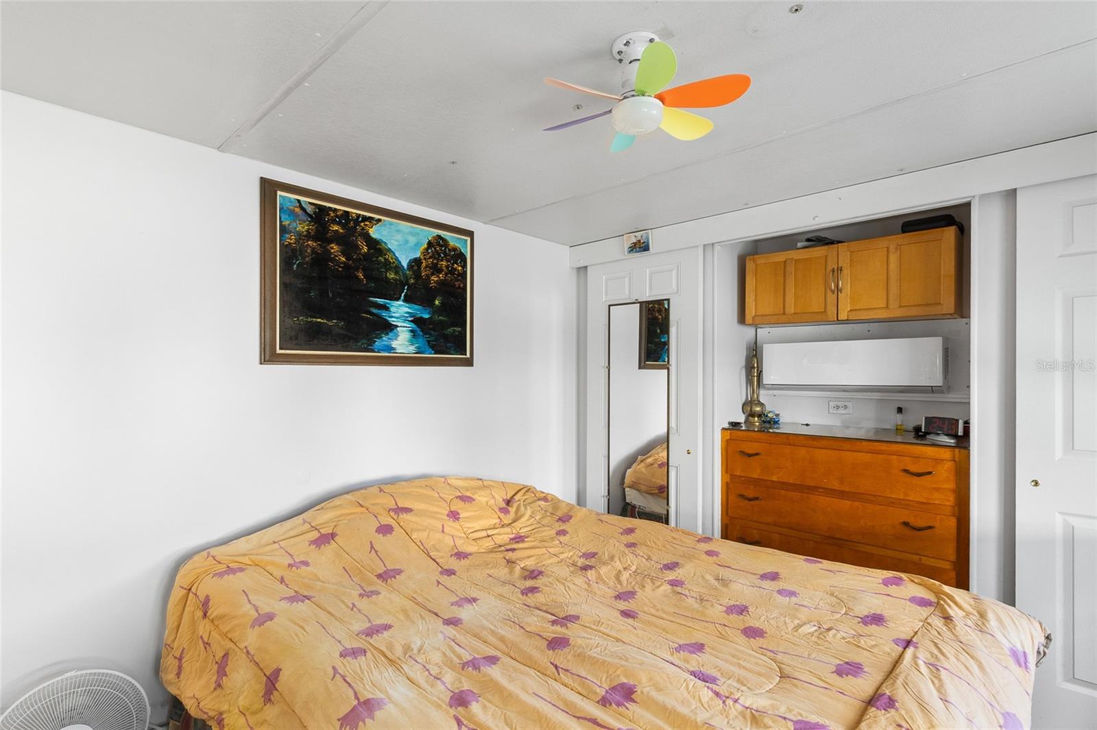 12766 Seminole Blvd #10 Property Photo 17