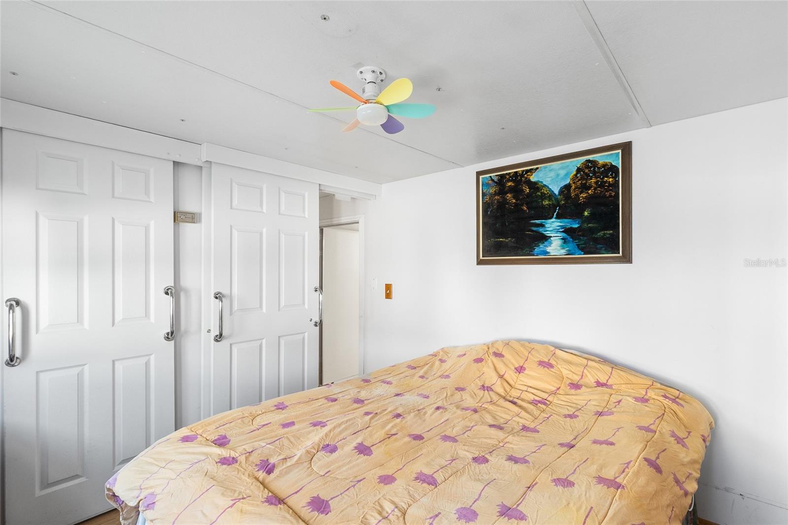 12766 Seminole Blvd #10 Property Photo 18