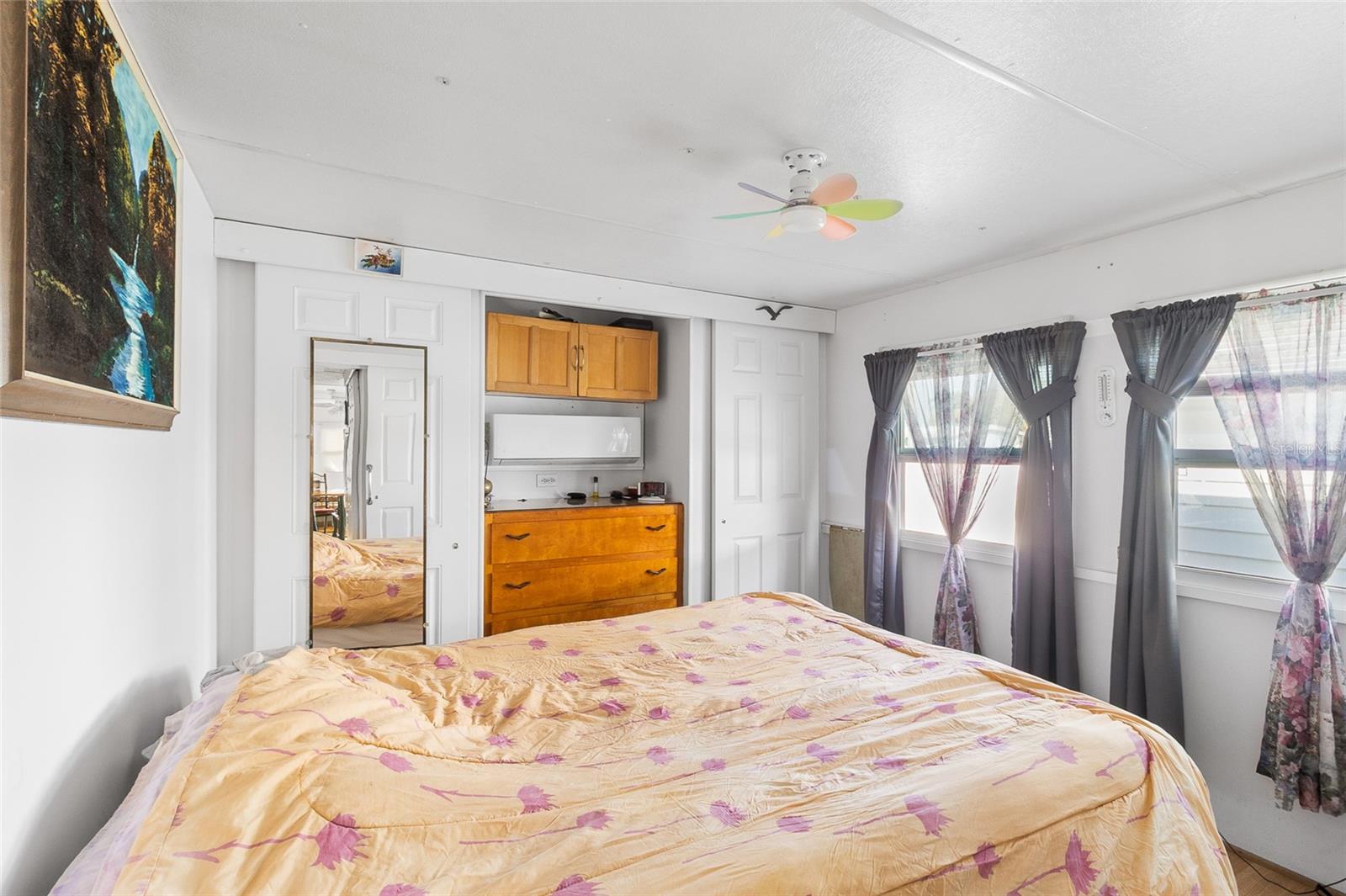 12766 Seminole Blvd #10 Property Photo 19