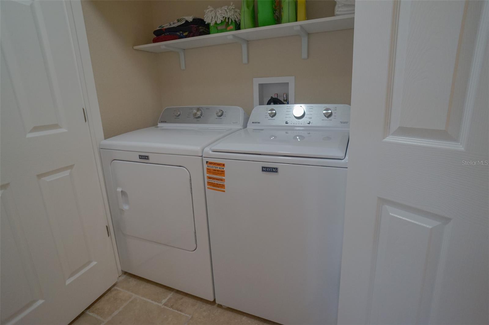 929 Lantana Ave Property Photo 11