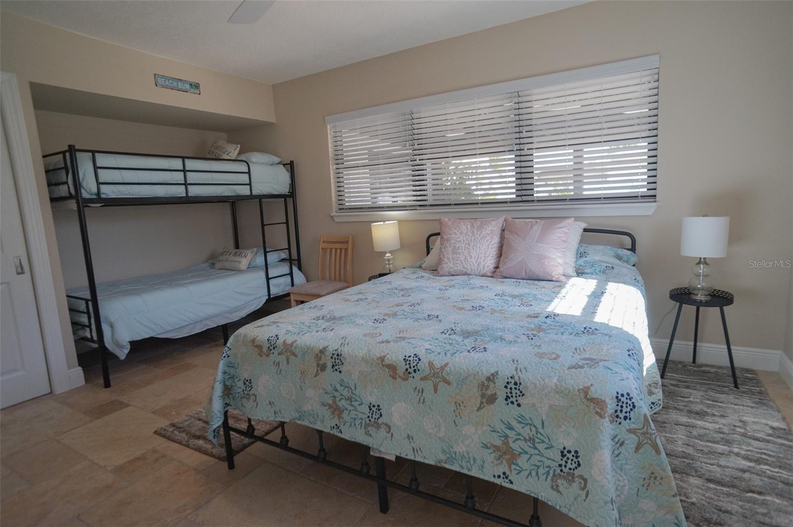 929 Lantana Ave Property Photo 18