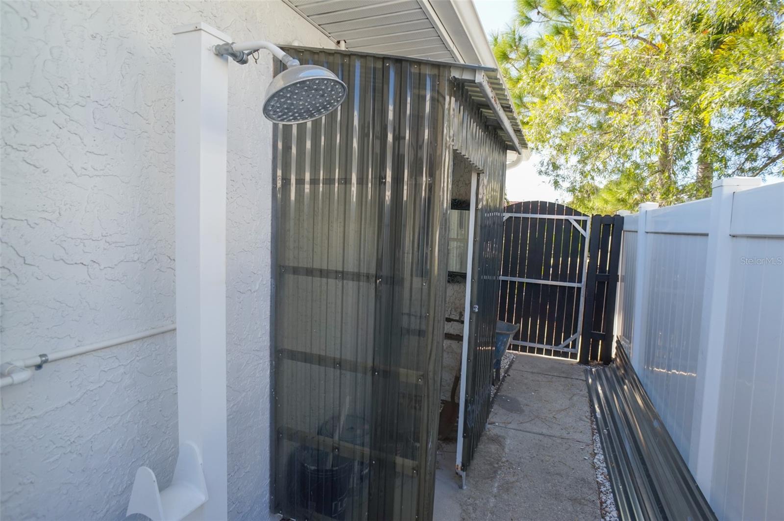 929 Lantana Ave Property Photo 35