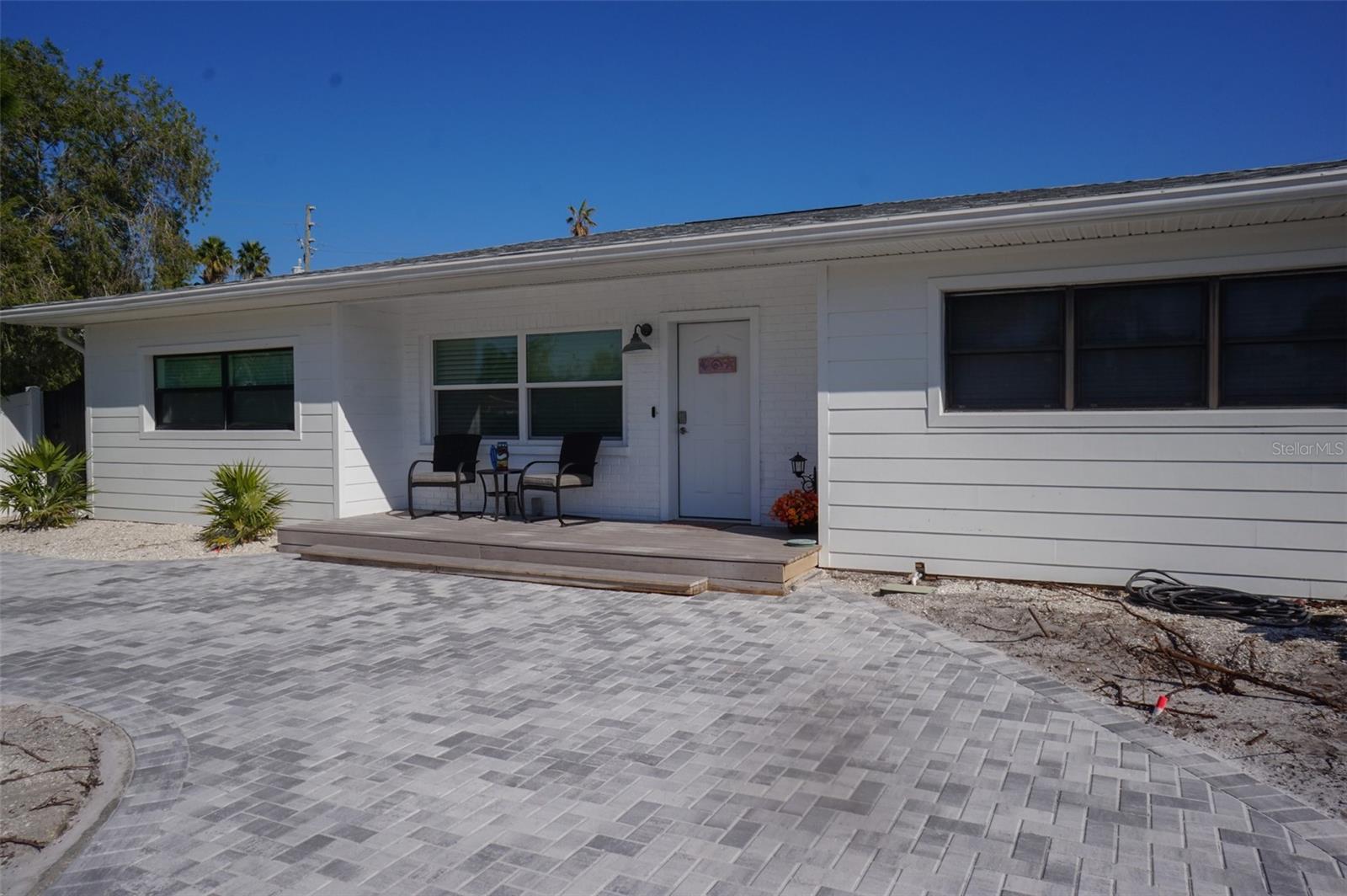 929 Lantana Ave Property Photo 39