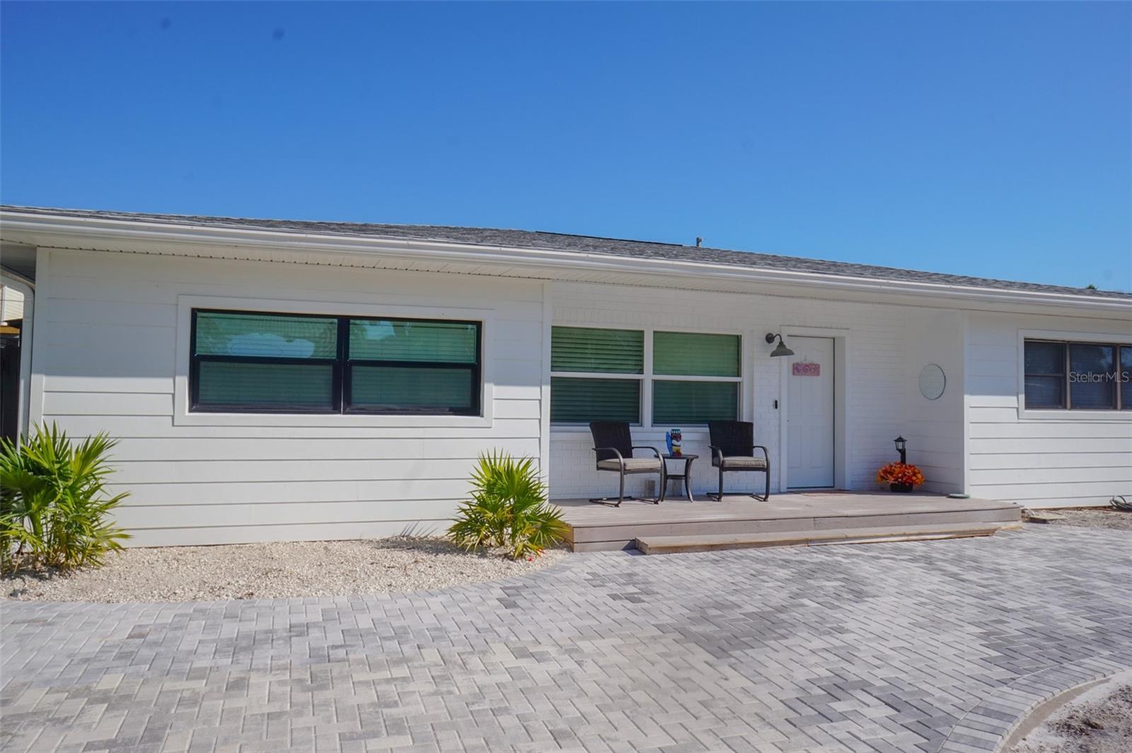 929 Lantana Ave Property Photo 40