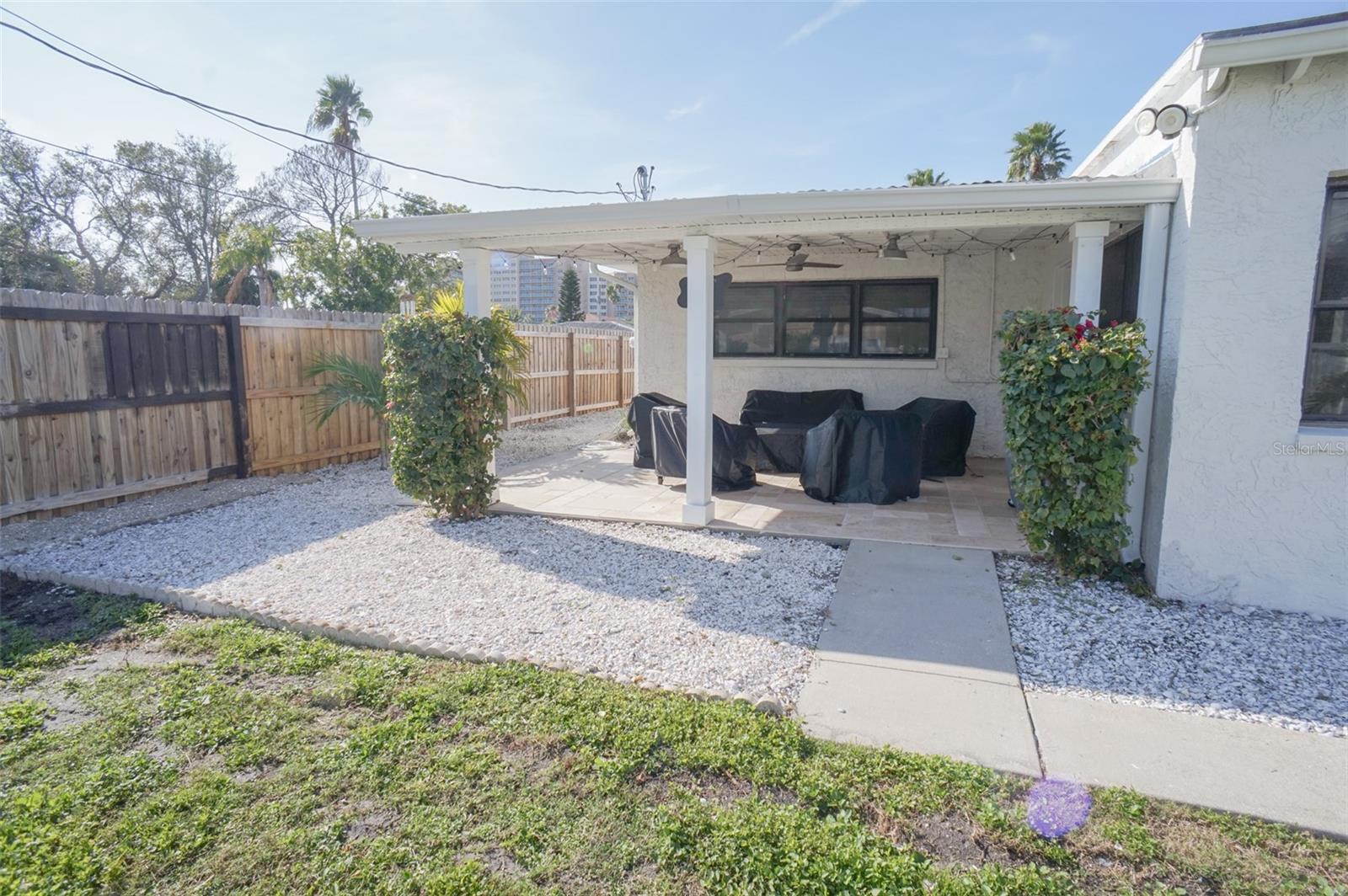 929 Lantana Ave Property Photo 46